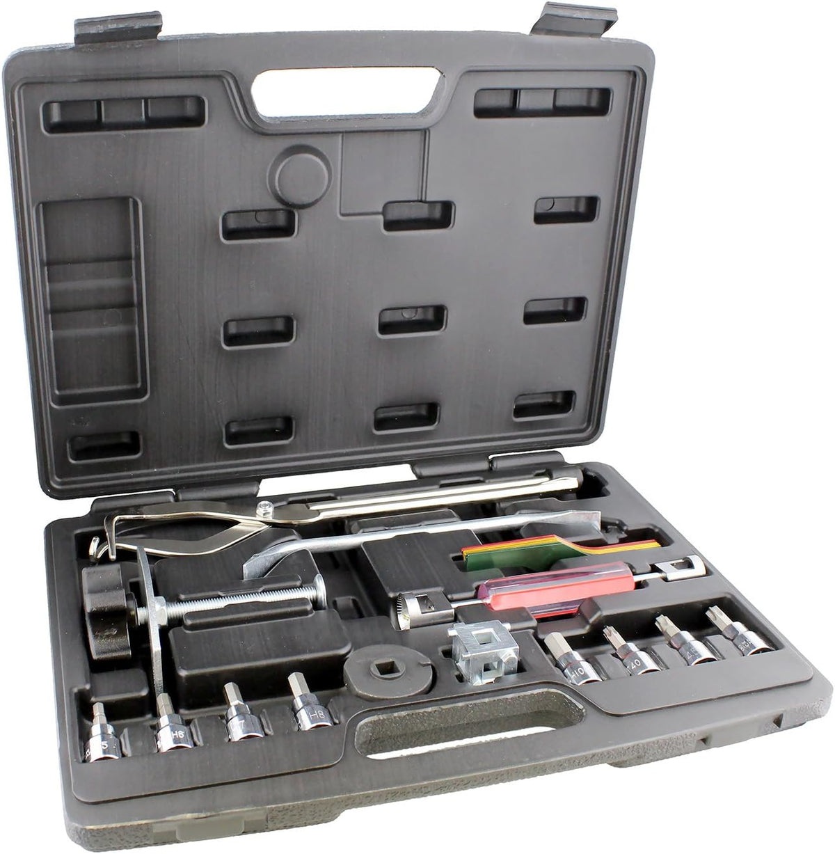 15-Piece Brake Tool Set F829967