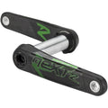 Green 175mm Crank Arms T844978
