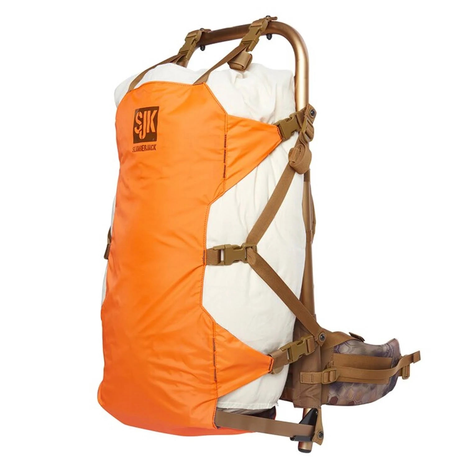 Highlander Reversible Panel Pack H12359