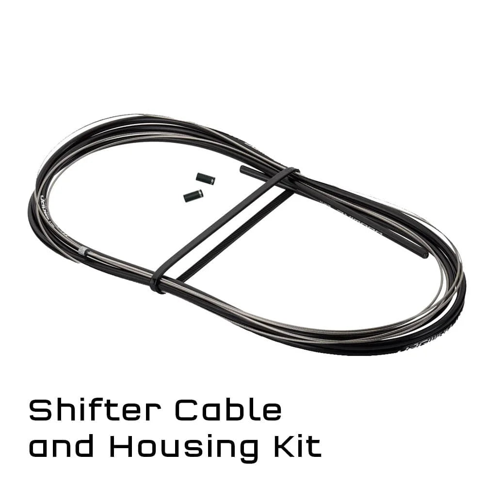 31.8mm Drop Bar Clamp Conversion Kit B397