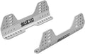 Side Mount Aluminum 6MM HD P5095