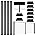 Stainless Steel Brushed Flat Top Cable Railing Post I116