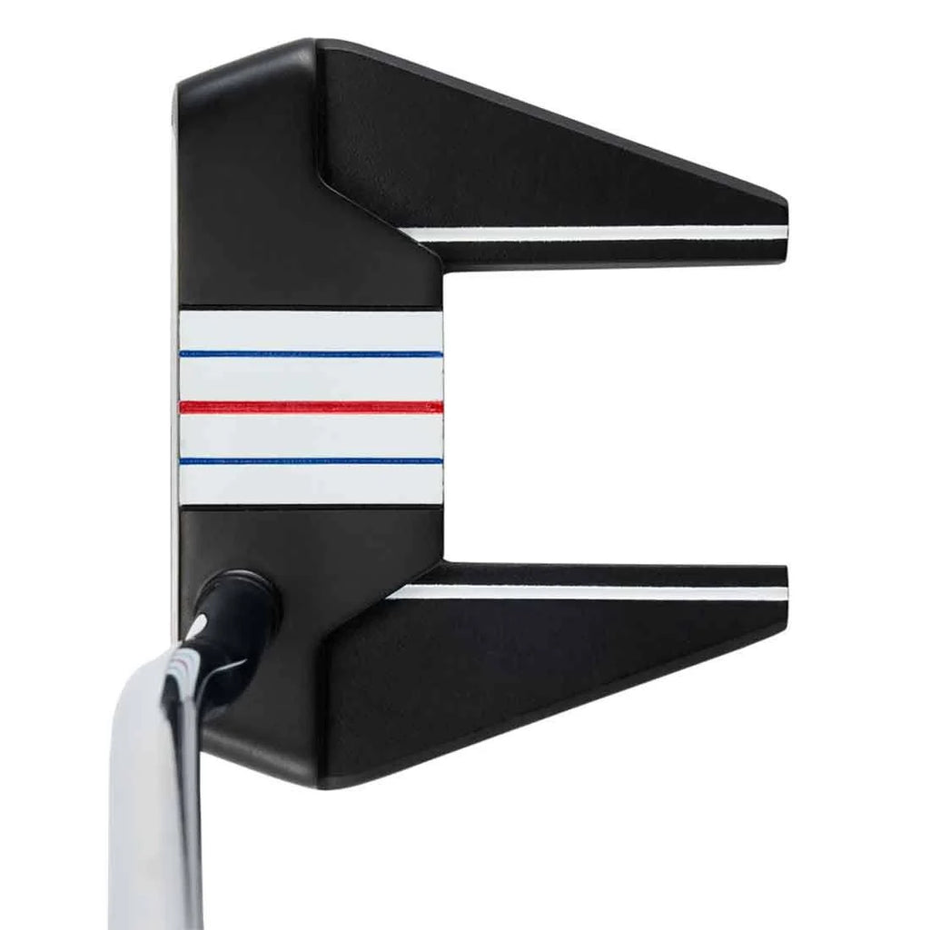 Triple Track Putter U49722
