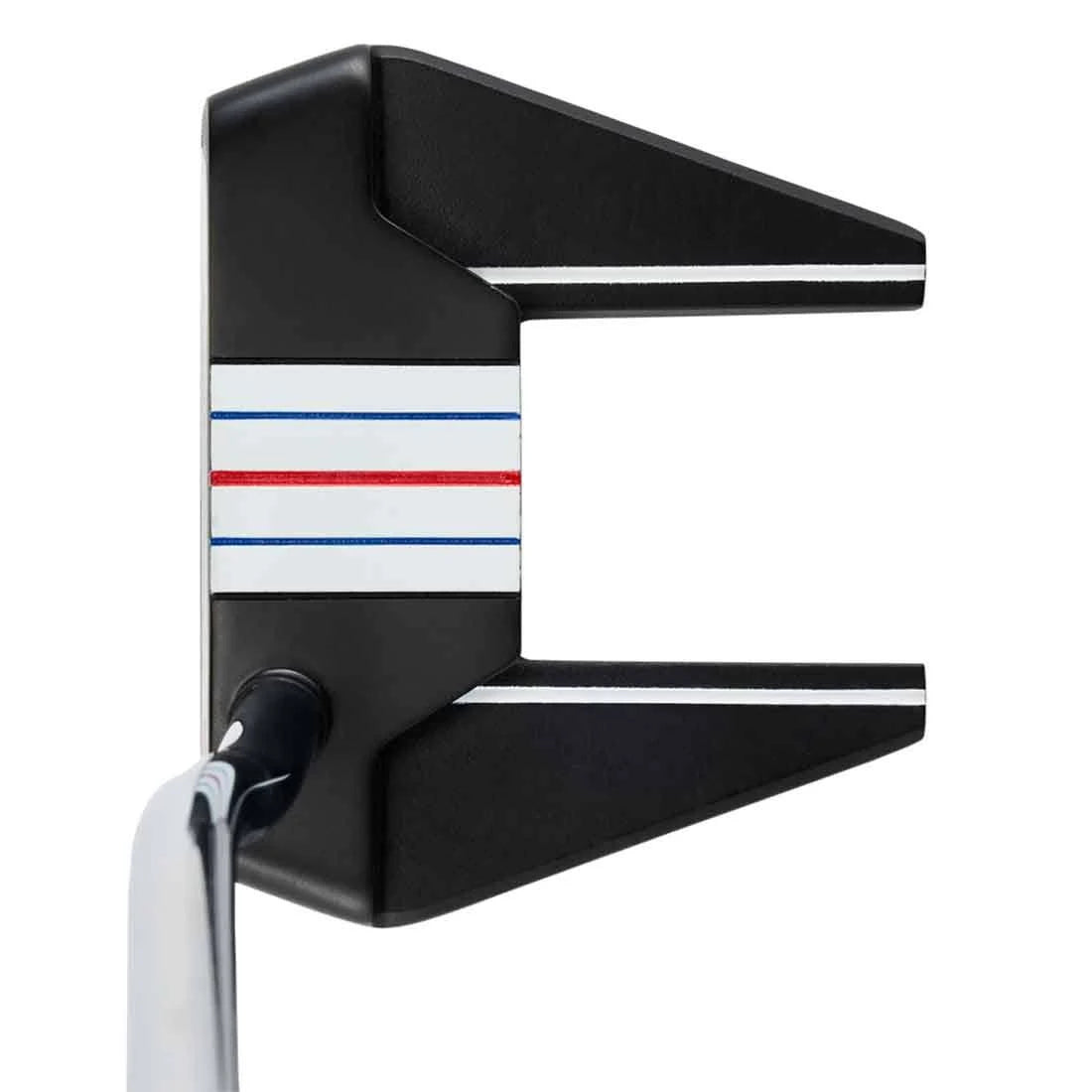 Triple Track Putter U49722