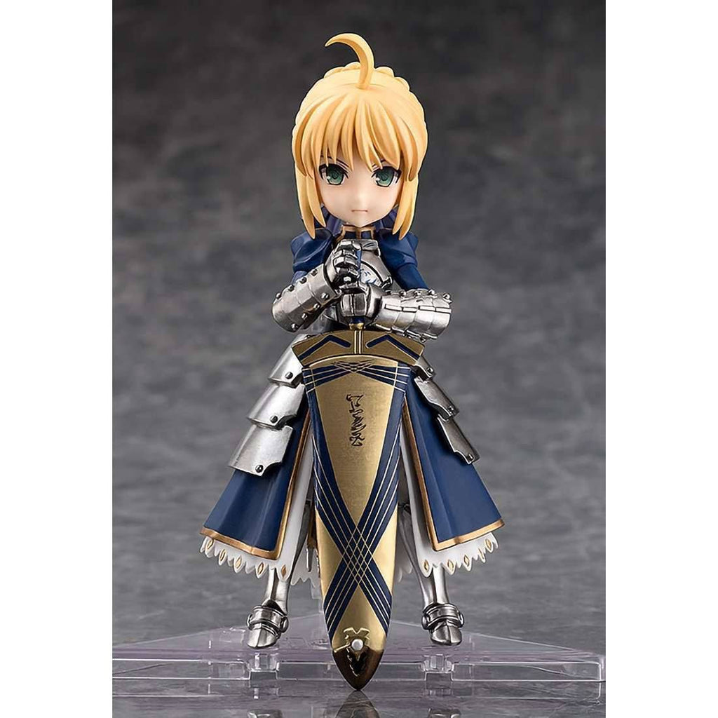 Saber Parfom R552314