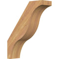 Funston Smooth Brace U248823