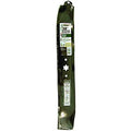 38 inch Star Blade Set R5250