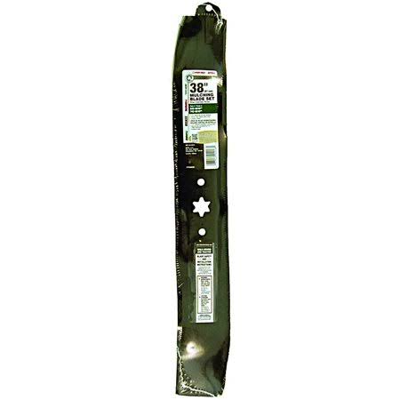 38 inch Star Blade Set R5250