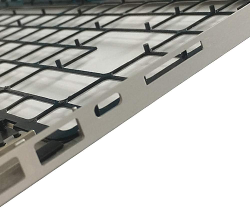 Bottom Base Cover Case for MSI PS42 J972562