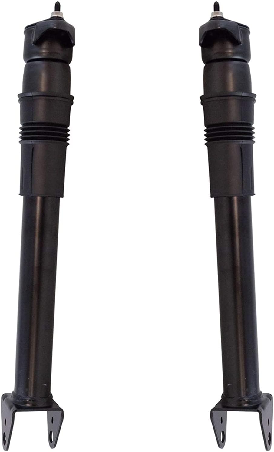 Rear Shock Absorber Suspension Struts (2 PCS) V683