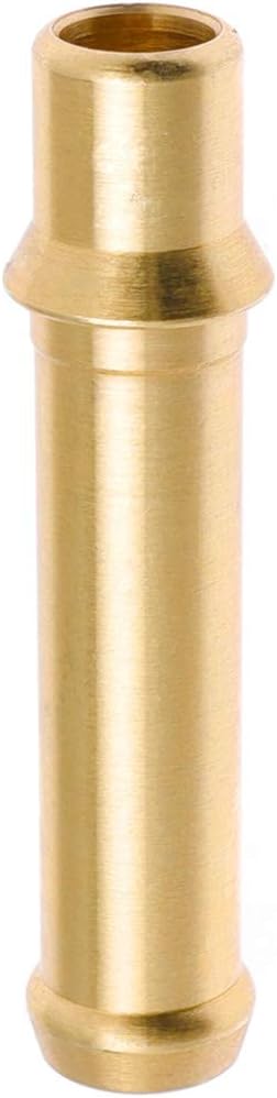 Transmission Line Fitting Kit for Snap-in Style Lines O8391