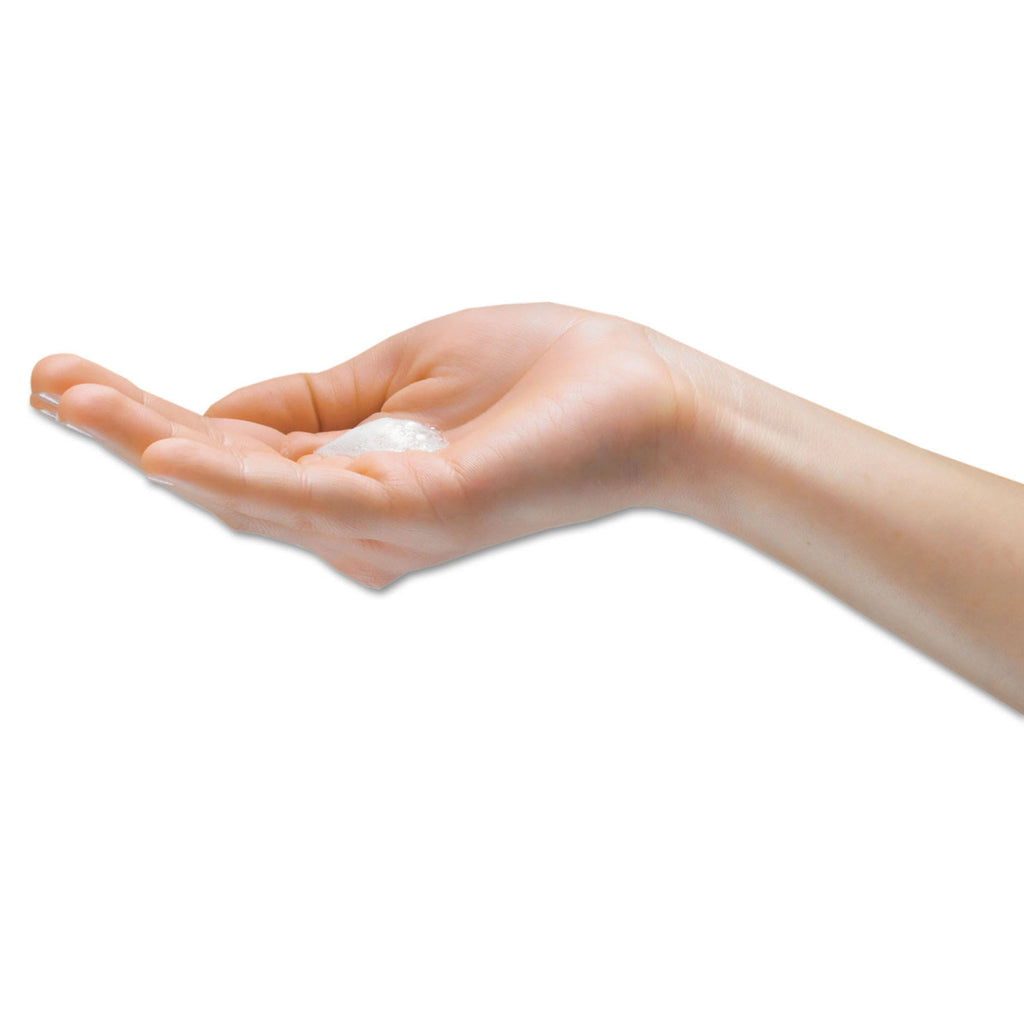 Antibacterial Foam Hand Sanitizer Cartridge 40.6 fl oz Pack of 3 N890