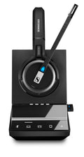 Sennheiser SDW 5066 Headset Y531