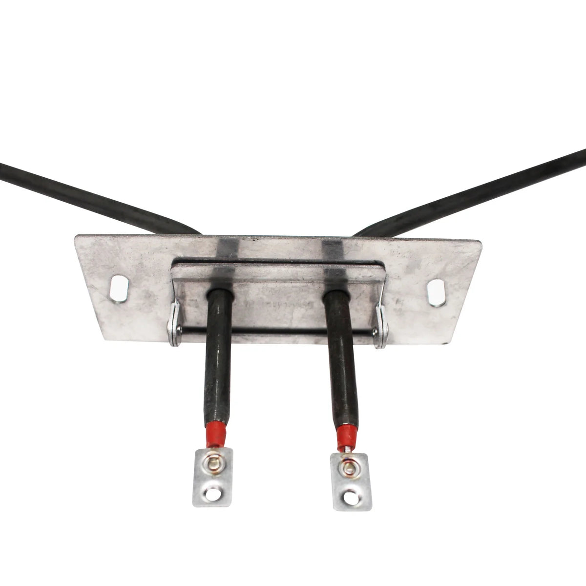 2-Pack Bake Element for General Electric Oven M455