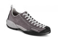 Steel Gray 45,0 H62271