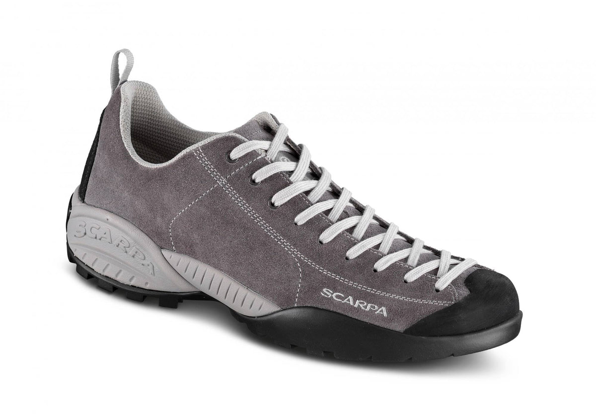 Steel Gray 45,0 H62271