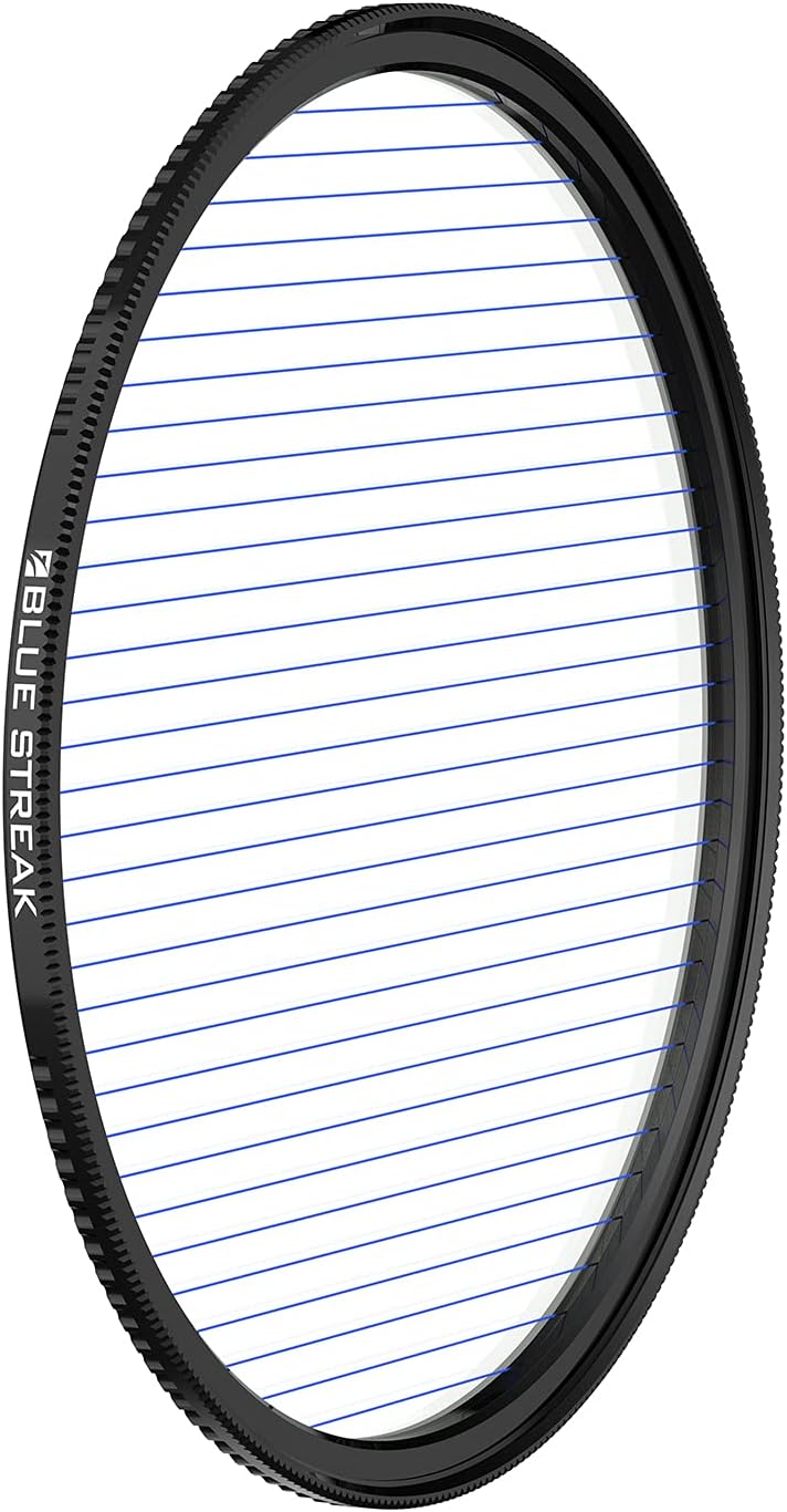 77mm ND32 Camera Filter N71743
