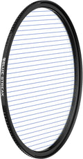 77mm ND32 Camera Filter N71743