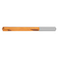 9/32 Straight Flute Drill S192952