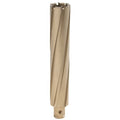 1-3/16x22 x 6x22 Carbide Tip Annular Cutter R459651