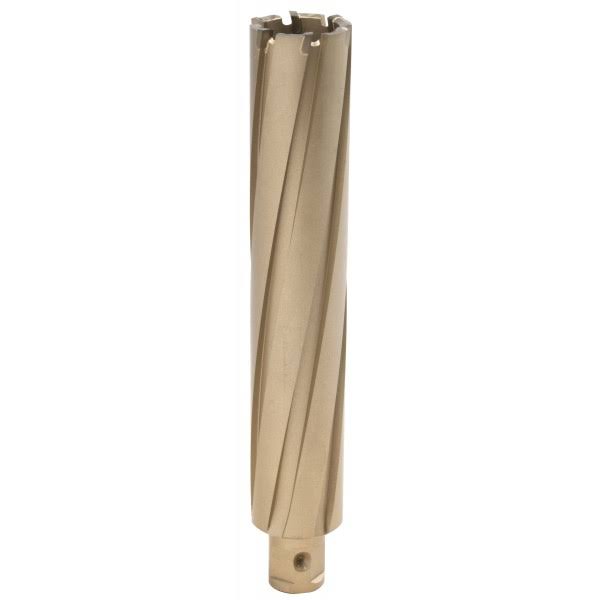 1-3/16x22 x 6x22 Carbide Tip Annular Cutter R459651