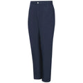 7.5 oz Nomex IIIA Firefighter Pant O928342