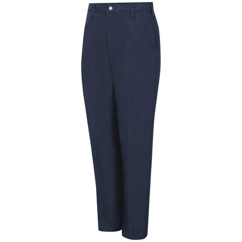 7.5 oz Nomex IIIA Firefighter Pant O928342
