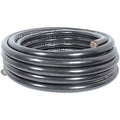 1/0 AWG Solid 60V PVC Battery Cable Z4159