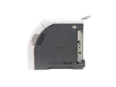 Color Laser Printer A759