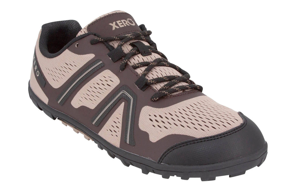 Dark Gray Sapphire Men's Shoes T46150