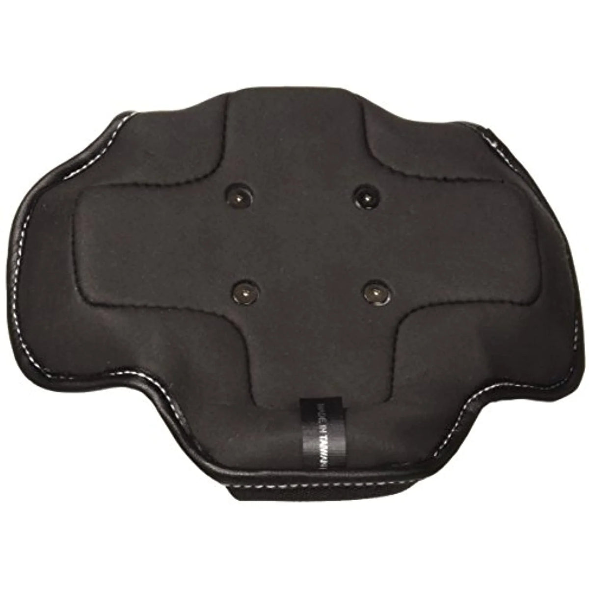 Portable Friction Mount D841