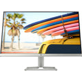 23.8" Full HD LED Monitor K469