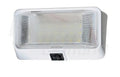 LED Porch Light with Switch, 12V, Waterproof, 300 Lumens I97579