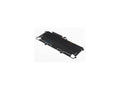 Battery R186