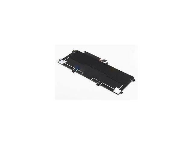 Battery R186