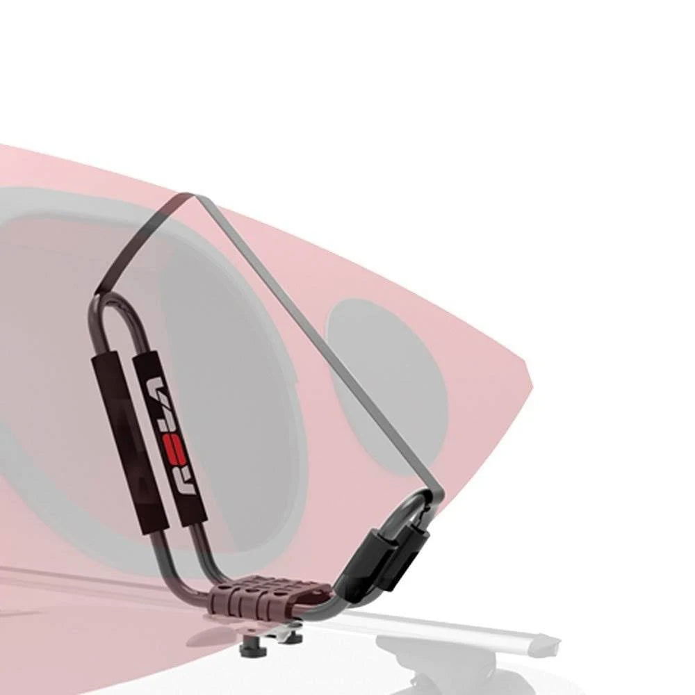 Kayak Carrier D11481