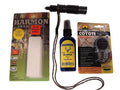 Predator Hunting Kit Y68097