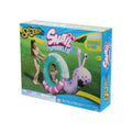 Inflatable Snail Sprinkler, Pack of 8 O60618