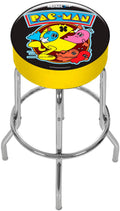 Adjustable Stool R71995