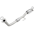 Direct-Fit Catalytic Converter P64846