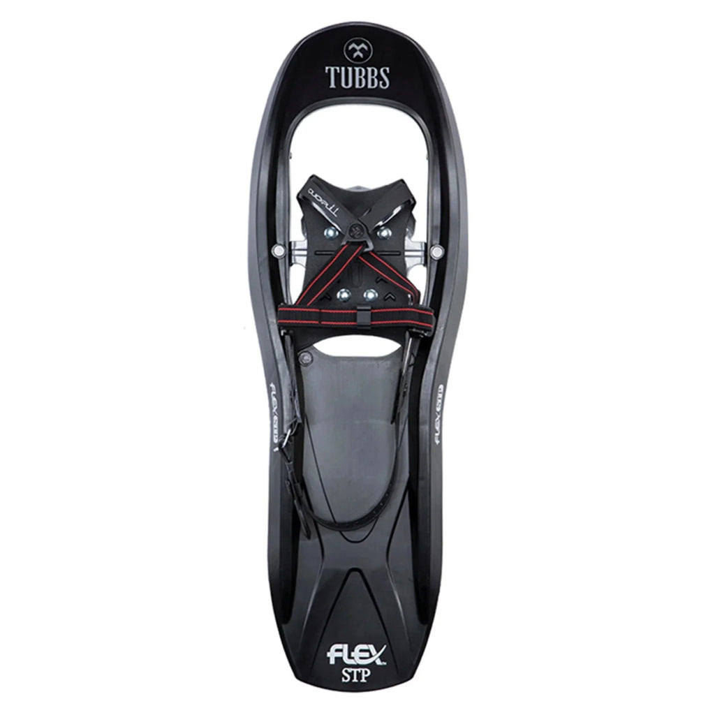 Flex STP 24 Snowshoes H4500