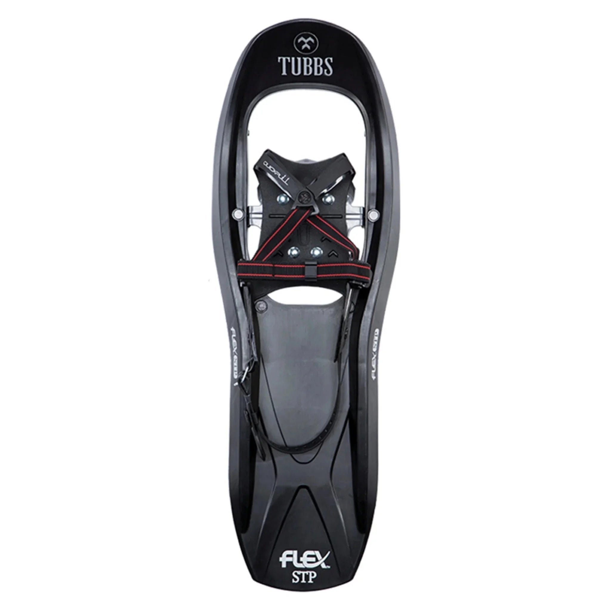 Flex STP 24 Snowshoes H4500