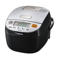 0.5-Quart Rice Cooker K785146