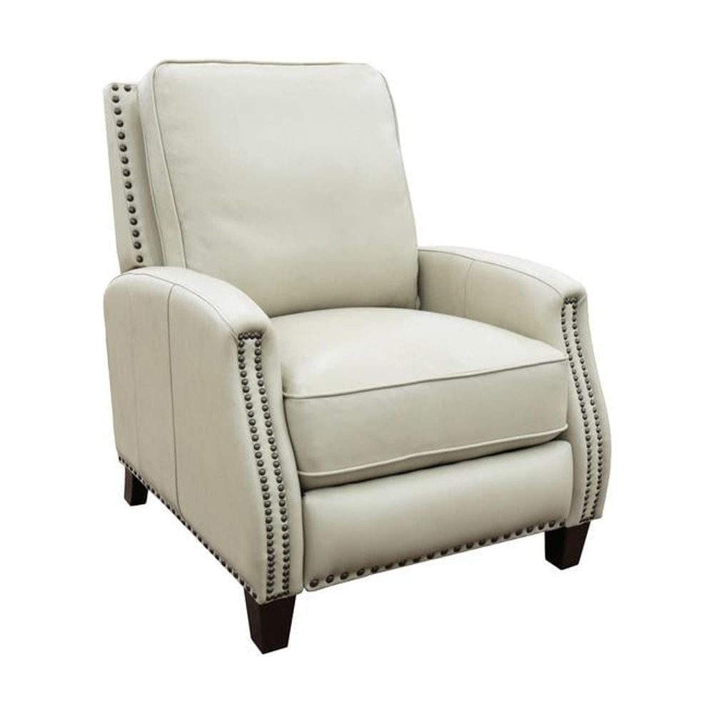 Cream Recliner C165808