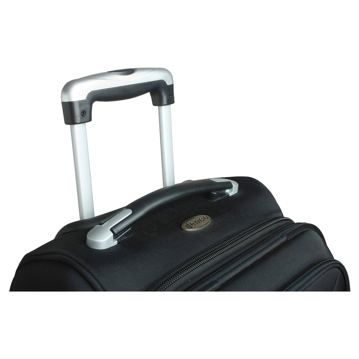 Carry on Luggage F925190