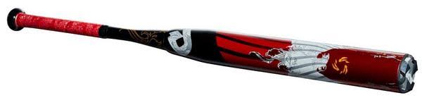 Fastpitch Softball Bat R467