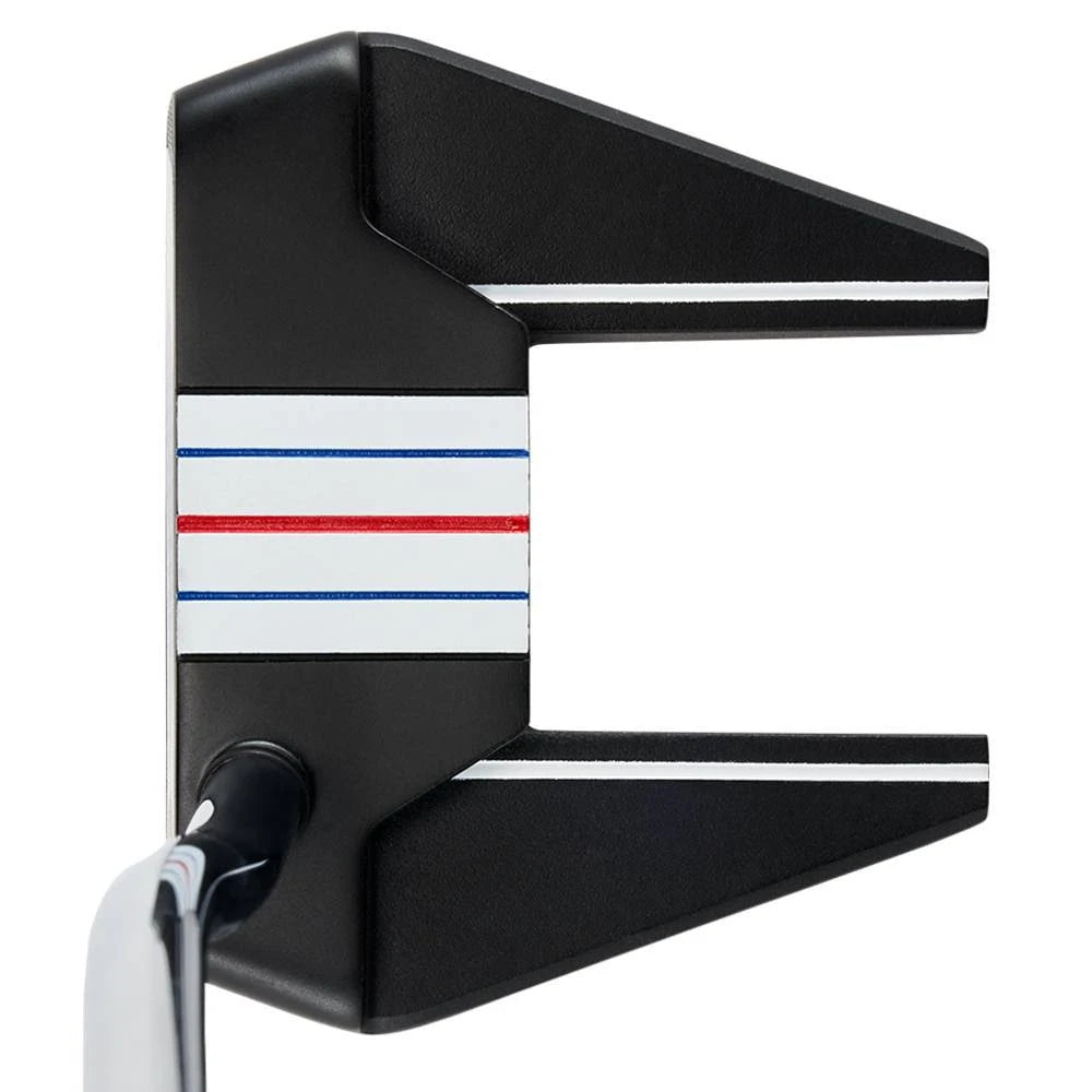 Triple Track Putter U49722