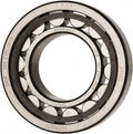 Cylindrical Roller Bearing 40x80x18mm T776816