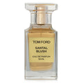 Santal Blush Eau De Parfum Spray 50ml L21559