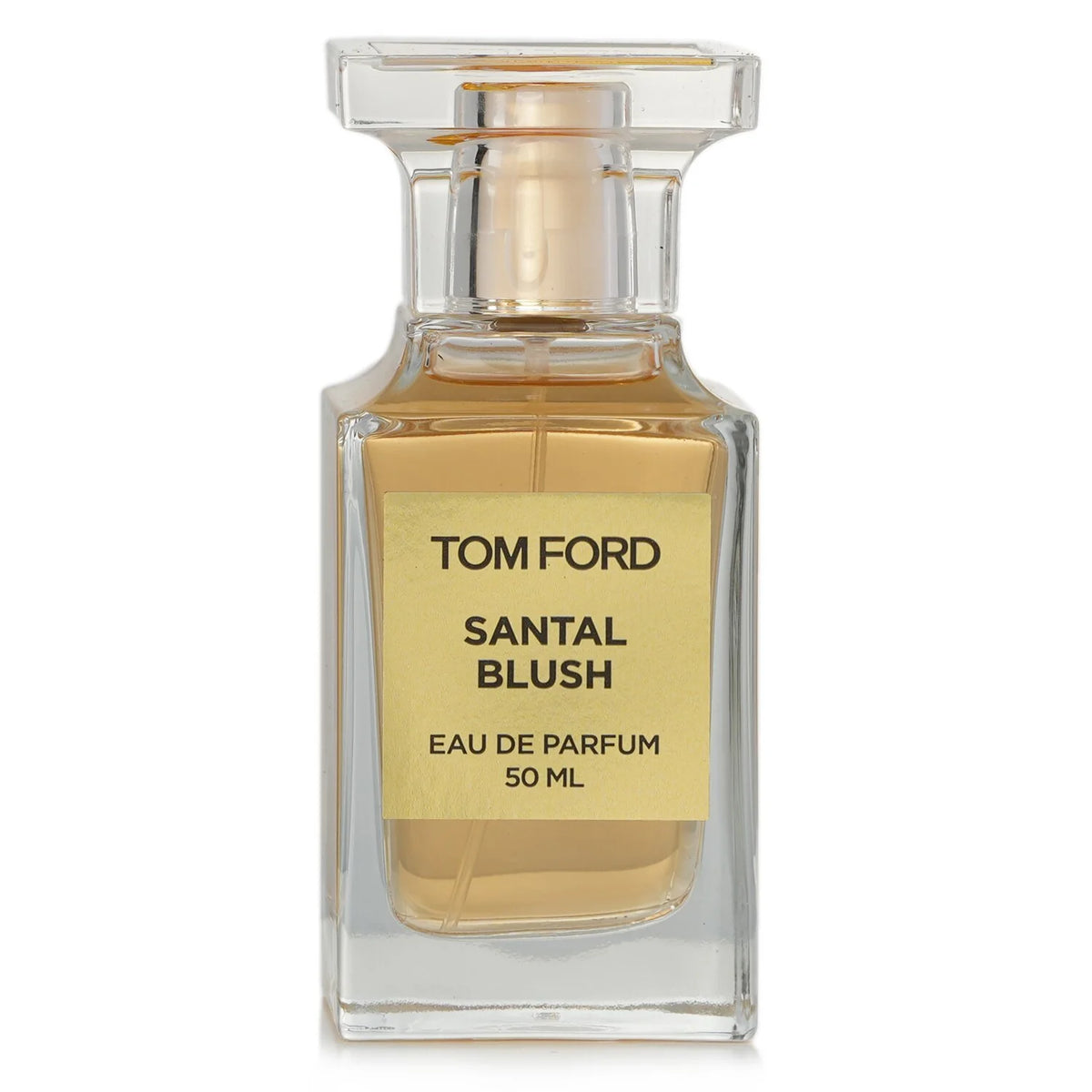 Santal Blush Eau De Parfum Spray 50ml L21559